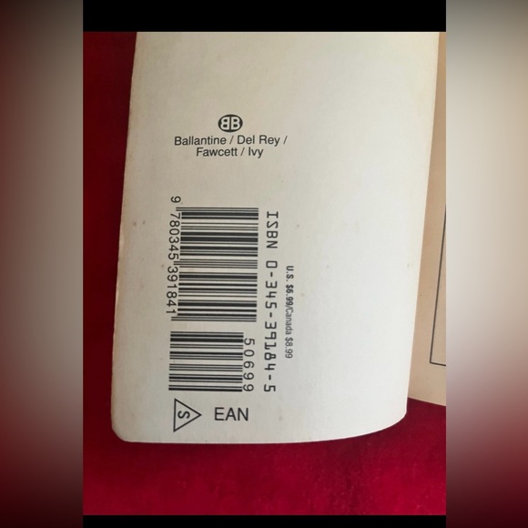 Robotech 2nd Generation 3 Novel Edition Paperback Book - Picture 2 of 7